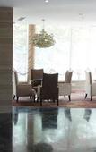 Туры в отель Rongcheng Celebrity Hotel (Rongcheng High Speed Rail Station Shop) Туры в отель Rongcheng Celebrity Hotel (Rongcheng High Speed Rail Station Shop)