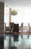 Туры в отель Rongcheng Celebrity Hotel (Rongcheng High Speed Rail Station Shop) Туры в отель Rongcheng Celebrity Hotel (Rongcheng High Speed Rail Station Shop)