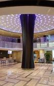 Туры в отель Rongcheng Celebrity Hotel (Rongcheng High Speed Rail Station Shop) Туры в отель Rongcheng Celebrity Hotel (Rongcheng High Speed Rail Station Shop)