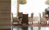 Туры в отель Rongcheng Celebrity Hotel (Rongcheng High Speed Rail Station Shop) Туры в отель Rongcheng Celebrity Hotel (Rongcheng High Speed Rail Station Shop)