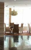 Туры в отель Rongcheng Celebrity Hotel (Rongcheng High Speed Rail Station Shop) Туры в отель Rongcheng Celebrity Hotel (Rongcheng High Speed Rail Station Shop)