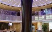 Туры в отель Rongcheng Celebrity Hotel (Rongcheng High Speed Rail Station Shop) Туры в отель Rongcheng Celebrity Hotel (Rongcheng High Speed Rail Station Shop)
