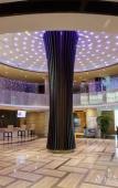 Туры в отель Rongcheng Celebrity Hotel (Rongcheng High Speed Rail Station Shop) Туры в отель Rongcheng Celebrity Hotel (Rongcheng High Speed Rail Station Shop)