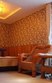 Туры в отель Rongcheng Celebrity Hotel (Rongcheng High Speed Rail Station Shop) Туры в отель Rongcheng Celebrity Hotel (Rongcheng High Speed Rail Station Shop)