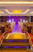 Туры в отель Rongcheng Celebrity Hotel (Rongcheng High Speed Rail Station Shop) Туры в отель Rongcheng Celebrity Hotel (Rongcheng High Speed Rail Station Shop)