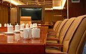 Туры в отель Rongcheng Celebrity Hotel (Rongcheng High Speed Rail Station Shop) Туры в отель Rongcheng Celebrity Hotel (Rongcheng High Speed Rail Station Shop)