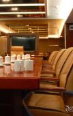 Туры в отель Rongcheng Celebrity Hotel (Rongcheng High Speed Rail Station Shop) Туры в отель Rongcheng Celebrity Hotel (Rongcheng High Speed Rail Station Shop)