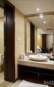 Туры в отель Rongcheng Celebrity Hotel (Rongcheng High Speed Rail Station Shop) Туры в отель Rongcheng Celebrity Hotel (Rongcheng High Speed Rail Station Shop)
