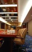 Туры в отель Rongcheng Celebrity Hotel (Rongcheng High Speed Rail Station Shop) Туры в отель Rongcheng Celebrity Hotel (Rongcheng High Speed Rail Station Shop)