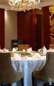 Туры в отель Rongcheng Celebrity Hotel (Rongcheng High Speed Rail Station Shop) Туры в отель Rongcheng Celebrity Hotel (Rongcheng High Speed Rail Station Shop)