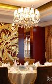 Туры в отель Rongcheng Celebrity Hotel (Rongcheng High Speed Rail Station Shop) Туры в отель Rongcheng Celebrity Hotel (Rongcheng High Speed Rail Station Shop)
