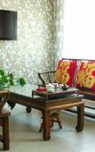 Туры в отель Rongcheng Celebrity Hotel (Rongcheng High Speed Rail Station Shop) Туры в отель Rongcheng Celebrity Hotel (Rongcheng High Speed Rail Station Shop)