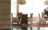 Туры в отель Rongcheng Celebrity Hotel (Rongcheng High Speed Rail Station Shop) Туры в отель Rongcheng Celebrity Hotel (Rongcheng High Speed Rail Station Shop)