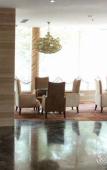 Туры в отель Rongcheng Celebrity Hotel (Rongcheng High Speed Rail Station Shop) Туры в отель Rongcheng Celebrity Hotel (Rongcheng High Speed Rail Station Shop)