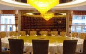 Туры в отель Rongcheng Celebrity Hotel (Rongcheng High Speed Rail Station Shop) Туры в отель Rongcheng Celebrity Hotel (Rongcheng High Speed Rail Station Shop)