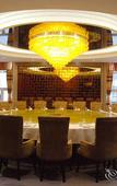 Туры в отель Rongcheng Celebrity Hotel (Rongcheng High Speed Rail Station Shop) Туры в отель Rongcheng Celebrity Hotel (Rongcheng High Speed Rail Station Shop)