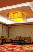 Туры в отель Rongcheng Celebrity Hotel (Rongcheng High Speed Rail Station Shop) Туры в отель Rongcheng Celebrity Hotel (Rongcheng High Speed Rail Station Shop)