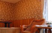 Туры в отель Rongcheng Celebrity Hotel (Rongcheng High Speed Rail Station Shop) Туры в отель Rongcheng Celebrity Hotel (Rongcheng High Speed Rail Station Shop)