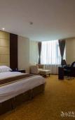 Туры в отель Rongcheng Celebrity Hotel (Rongcheng High Speed Rail Station Shop) Туры в отель Rongcheng Celebrity Hotel (Rongcheng High Speed Rail Station Shop)