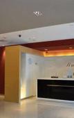 Туры в отель Jinjiang Inn (Xuzhou Golden Eagle International Shopping Center Jiahe East Street) Туры в отель Jinjiang Inn (Xuzhou Golden Eagle International Shopping Center Jiahe East Street)