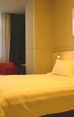 Туры в отель Jinjiang Inn (Xuzhou Golden Eagle International Shopping Center Jiahe East Street) Туры в отель Jinjiang Inn (Xuzhou Golden Eagle International Shopping Center Jiahe East Street)