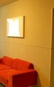 Туры в отель Jinjiang Inn (Xuzhou Golden Eagle International Shopping Center Jiahe East Street) Туры в отель Jinjiang Inn (Xuzhou Golden Eagle International Shopping Center Jiahe East Street)