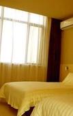 Туры в отель Jinjiang Inn (Xuzhou Golden Eagle International Shopping Center Jiahe East Street) Туры в отель Jinjiang Inn (Xuzhou Golden Eagle International Shopping Center Jiahe East Street)