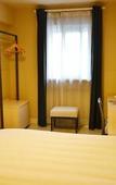Туры в отель Jinjiang Inn (Xuzhou Golden Eagle International Shopping Center Jiahe East Street) Туры в отель Jinjiang Inn (Xuzhou Golden Eagle International Shopping Center Jiahe East Street)