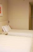 Туры в отель Jinjiang Inn (Xuzhou Golden Eagle International Shopping Center Jiahe East Street) Туры в отель Jinjiang Inn (Xuzhou Golden Eagle International Shopping Center Jiahe East Street)
