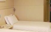 Туры в отель Jinjiang Inn (Xuzhou Golden Eagle International Shopping Center Jiahe East Street) Туры в отель Jinjiang Inn (Xuzhou Golden Eagle International Shopping Center Jiahe East Street)