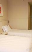 Туры в отель Jinjiang Inn (Xuzhou Golden Eagle International Shopping Center Jiahe East Street) Туры в отель Jinjiang Inn (Xuzhou Golden Eagle International Shopping Center Jiahe East Street)