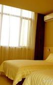 Туры в отель Jinjiang Inn (Xuzhou Golden Eagle International Shopping Center Jiahe East Street) Туры в отель Jinjiang Inn (Xuzhou Golden Eagle International Shopping Center Jiahe East Street)