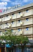 Туры в отель Jinjiang Inn (Xuzhou Golden Eagle International Shopping Center Jiahe East Street) Туры в отель Jinjiang Inn (Xuzhou Golden Eagle International Shopping Center Jiahe East Street)
