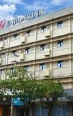 Туры в отель Jinjiang Inn (Xuzhou Golden Eagle International Shopping Center Jiahe East Street) Туры в отель Jinjiang Inn (Xuzhou Golden Eagle International Shopping Center Jiahe East Street)