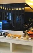 Туры в отель Jinjiang Inn (Xuzhou Golden Eagle International Shopping Center Jiahe East Street) Туры в отель Jinjiang Inn (Xuzhou Golden Eagle International Shopping Center Jiahe East Street)