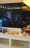 Туры в отель Jinjiang Inn (Xuzhou Golden Eagle International Shopping Center Jiahe East Street) Туры в отель Jinjiang Inn (Xuzhou Golden Eagle International Shopping Center Jiahe East Street)