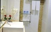 Туры в отель Hainan Tengpeng Hotel Туры в отель Hainan Tengpeng Hotel