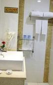 Туры в отель Hainan Tengpeng Hotel Туры в отель Hainan Tengpeng Hotel