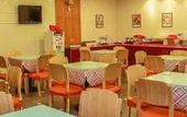 Туры в отель Homeinn Selected Hotel (Suzhou Shishan Longhu Paradise Walk Huaihai Street) Туры в отель Homeinn Selected Hotel (Suzhou Shishan Longhu Paradise Walk Huaihai Street)