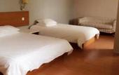 Туры в отель Homeinn Selected Hotel (Suzhou Shishan Longhu Paradise Walk Huaihai Street) Туры в отель Homeinn Selected Hotel (Suzhou Shishan Longhu Paradise Walk Huaihai Street)