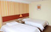 Туры в отель Pebble Motel (Nansha Dagang Branch) Туры в отель Pebble Motel (Nansha Dagang Branch)