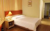 Туры в отель Pebble Motel (Nansha Dagang Branch) Туры в отель Pebble Motel (Nansha Dagang Branch)