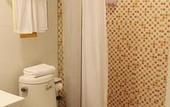 Туры в отель Pebble Motel (Nansha Dagang Branch) Туры в отель Pebble Motel (Nansha Dagang Branch)