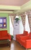 Туры в отель Homeinn Selected Hotel (Shanghai Yanggao Middle Road Lantian Road Subway Station) Туры в отель Homeinn Selected Hotel (Shanghai Yanggao Middle Road Lantian Road Subway Station)