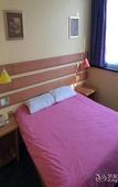 Туры в отель Homeinn Selected Hotel (Shanghai Yanggao Middle Road Lantian Road Subway Station) Туры в отель Homeinn Selected Hotel (Shanghai Yanggao Middle Road Lantian Road Subway Station)