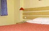 Туры в отель Homeinn Selected Hotel (Shanghai Yanggao Middle Road Lantian Road Subway Station) Туры в отель Homeinn Selected Hotel (Shanghai Yanggao Middle Road Lantian Road Subway Station)