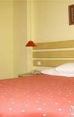 Туры в отель Homeinn Selected Hotel (Shanghai Yanggao Middle Road Lantian Road Subway Station) Туры в отель Homeinn Selected Hotel (Shanghai Yanggao Middle Road Lantian Road Subway Station)
