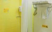 Туры в отель Homeinn Selected Hotel (Shanghai Yanggao Middle Road Lantian Road Subway Station) Туры в отель Homeinn Selected Hotel (Shanghai Yanggao Middle Road Lantian Road Subway Station)