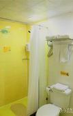 Туры в отель Homeinn Selected Hotel (Shanghai Yanggao Middle Road Lantian Road Subway Station) Туры в отель Homeinn Selected Hotel (Shanghai Yanggao Middle Road Lantian Road Subway Station)