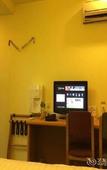 Туры в отель Homeinn Selected Hotel (Shanghai Yanggao Middle Road Lantian Road Subway Station) Туры в отель Homeinn Selected Hotel (Shanghai Yanggao Middle Road Lantian Road Subway Station)
